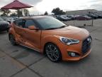 HYUNDAI VELOSTER T снимка