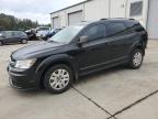 2018 DODGE JOURNEY SE - 3C4PDCAB5JT444161