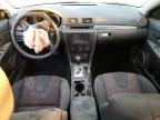 Lot #3023943272 2005 MAZDA 3 HATCHBAC