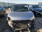 Lot #3006955564 2012 TOYOTA SCION XB