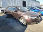 KIA FORTE EX photo