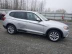 BMW X3 XDRIVE2 photo