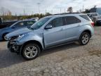 Lot #3025040202 2015 CHEVROLET EQUINOX LT