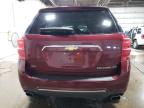 CHEVROLET EQUINOX LT photo