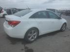 Lot #3024626593 2013 CHEVROLET CRUZE LT