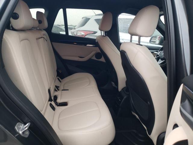 2020 BMW X1 XDRIVE2 - WBXJG9C05L3L90650