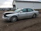 Lot #3023819899 2004 BUICK LESABRE LI