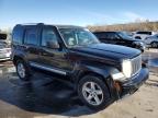 Lot #3006960508 2008 JEEP LIBERTY LI