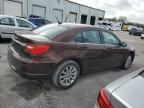 Lot #3025729316 2013 CHRYSLER 200 TOURIN