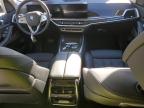 BMW X7 XDRIVE4 photo