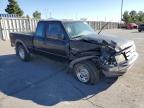 Lot #3024606700 1997 FORD RANGER SUP