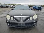 Lot #3026983825 2009 MERCEDES-BENZ E 350