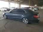 MERCEDES-BENZ E 350 photo