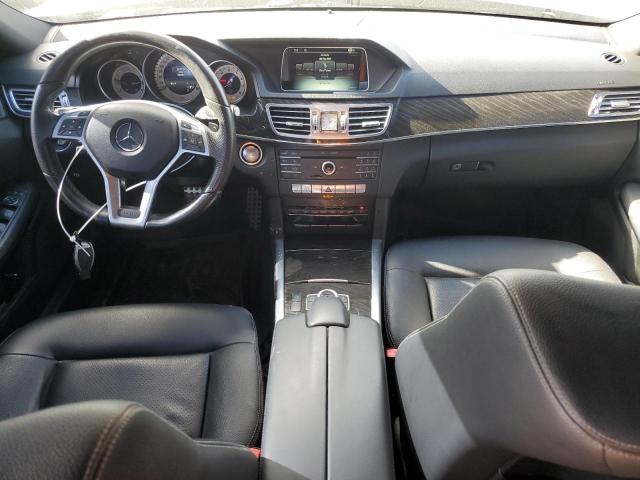 2016 MERCEDES-BENZ E 350 - WDDHF5KB6GB250845