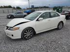 Lot #3009395596 2008 ACURA TSX