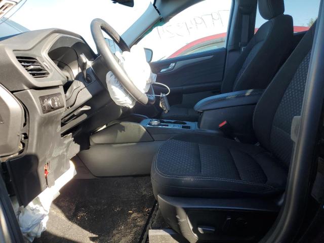 2023 FORD ESCAPE ACT - 1FMCU9GN6PUA18427
