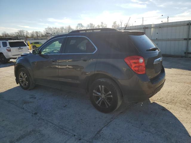 Vin: 2gnflfek7e6245365, lot: 81944404, chevrolet equinox lt 20142