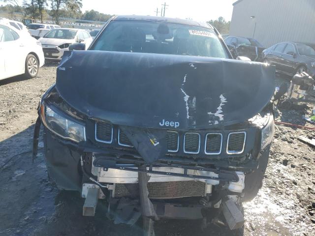 2020 JEEP COMPASS SP - 3C4NJCAB3LT230028