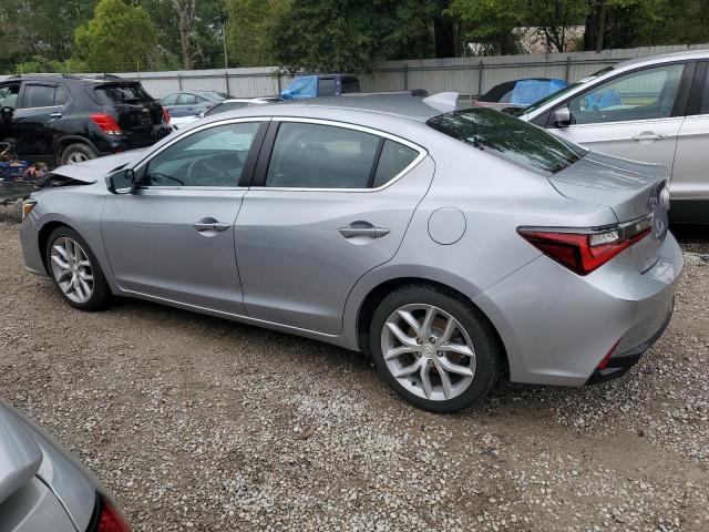 2020 ACURA ILX - 19UDE2F39LA008419