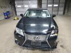 Lot #3025201678 2014 LEXUS ES 350