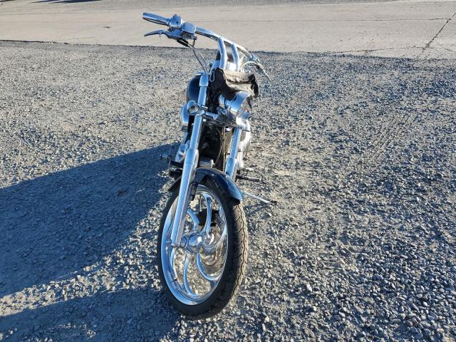 2002 HARLEY-DAVIDSON FXSTDI 1HD1JBB1X2Y026739