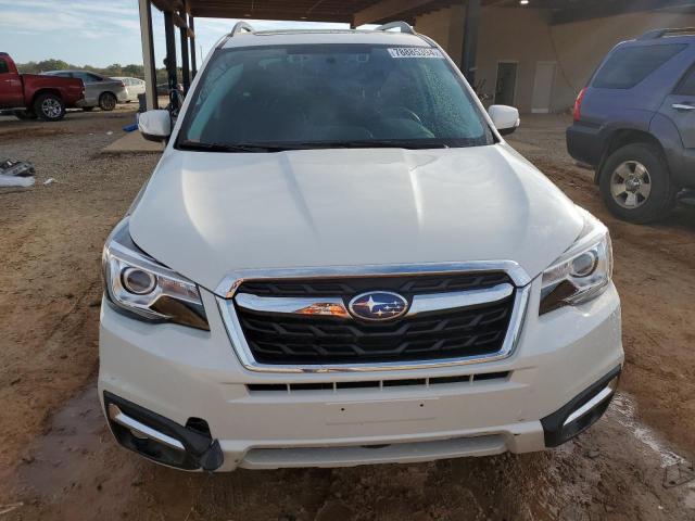 2018 SUBARU FORESTER 2 - JF2SJAWC5JH440118