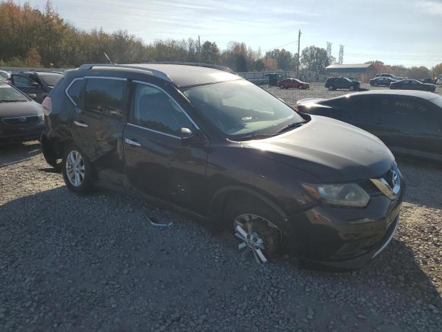 2015 NISSAN ROGUE S - 5N1AT2MLXFC771662