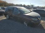 Lot #3023329255 2015 NISSAN ROGUE S