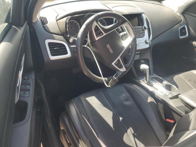 VIN 2GKALSEK3F6385964 2015 GMC TERRAIN no.8