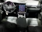 GMC ACADIA AT4 photo