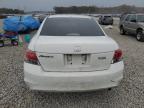 Lot #3024153841 2009 HONDA ACCORD EXL