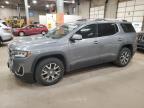 2020 GMC ACADIA SLE - 1GKKNRLS8LZ226853