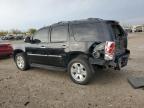 Lot #3004487620 2008 GMC YUKON