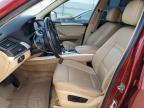 BMW X5 XDRIVE3 снимка