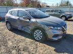 Lot #3023435288 2020 NISSAN ROGUE SPOR