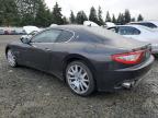 Lot #3023410299 2011 MASERATI GRANTURISM