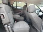 Lot #3030641146 2018 CHEVROLET TRAVERSE L