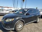 2015 NISSAN ROGUE S - 5N1AT2MTXFC822996