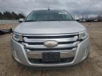 FORD EDGE SEL снимка