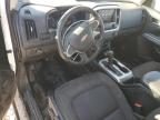 CHEVROLET COLORADO L photo