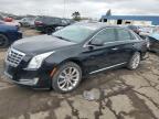 CADILLAC XTS LUXURY снимка