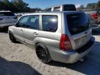 SUBARU FORESTER 2 photo