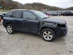 Lot #3024651609 2014 JEEP COMPASS SP