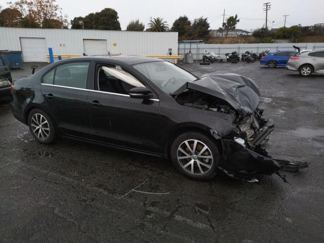 VIN 3VWDB7AJ3HM402029 2017 VOLKSWAGEN JETTA no.4