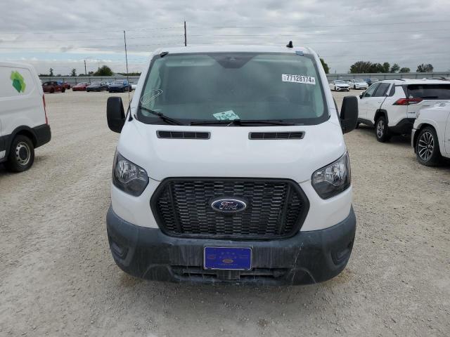 2023 FORD TRANSIT T- #3301858981