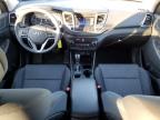 HYUNDAI TUCSON SE photo