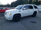 CADILLAC ESCALADE L photo