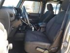 Lot #3024638622 2013 JEEP WRANGLER U