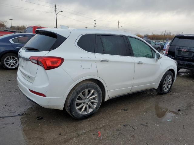 VIN LRBFXCSAXLD088791 2020 BUICK ENVISION no.3