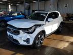 VOLVO XC40 PLUS photo